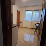 Titan, Matei Ambrozie, IOR